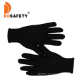 Ce 10100 Standard Cotton Work Gloves Cheap Price